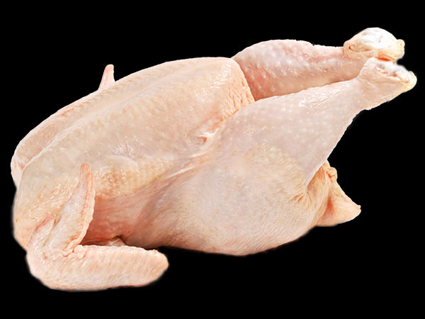 Тушка курчати-бройлера охолоджена, chicken packaging, курятина лоток, курятина упаковка, пан курчак лоток, chicken packing, chicken packed, packed chicken, упаковка курятины, курятина охолоджена